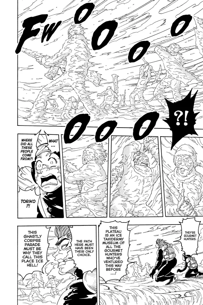 Toriko Chapter 71 image 08_optimized